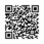 APPqrcode_Android_160620