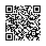 APPqrcode_iOS
