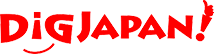 digjapan_logo