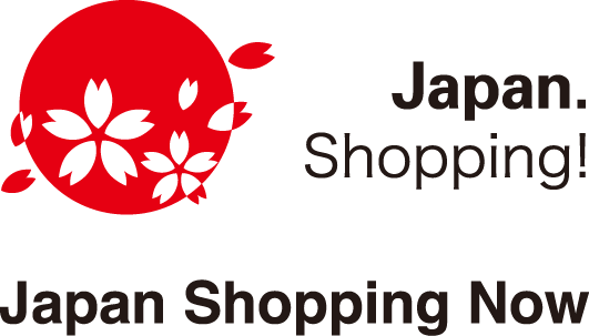 JapanShoppingNow