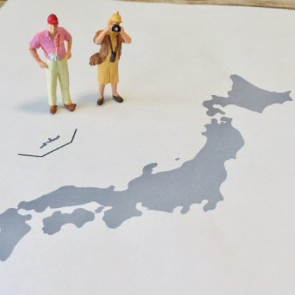 事例イメージ