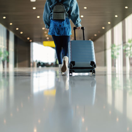 事例イメージ画像