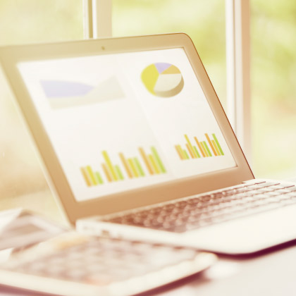 関連事例2アイキャッチ画像