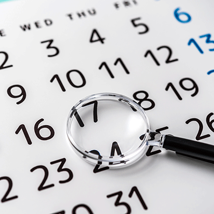 関連事例1アイキャッチ画像